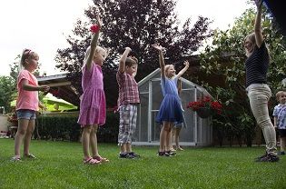 animator-rendezvenyre-jatekmesterek