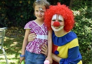 bohoc-rendezvenyekre-622dabbbd33ea