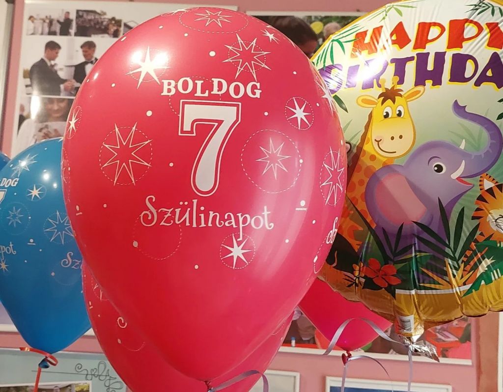 IMG_20230317_185013_586