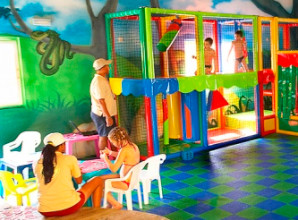 Animátor tanfolyam online