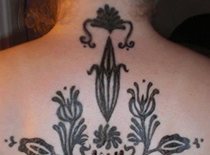 henna_festes-jatekmesterek