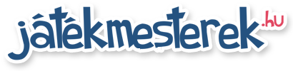 jatekmesterek-hu-logo