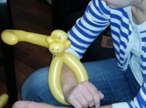 Lufihajtogató tanfolyam - Játékmesterek.hu