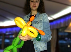 lufihajtogato-tanfolyam