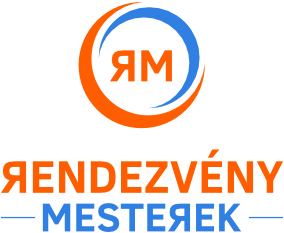 Rendezvénymesterek_logo_banner